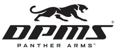 DPMS PANTHER ARMS